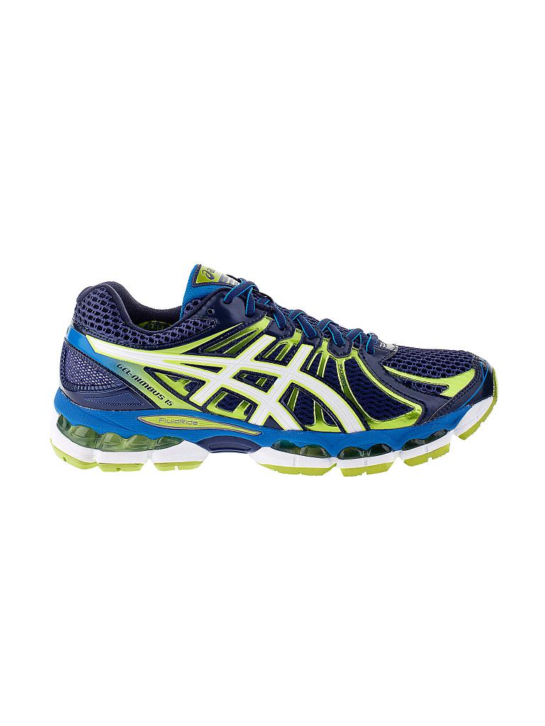 Asics gel 2025 nimbus 15 m